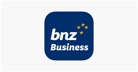 bnz business onboarding.